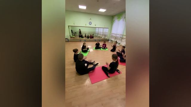 F9c5318e85013733a9a65080192e0531