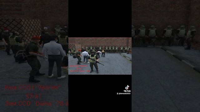 2024-03-26-160155705.mp4