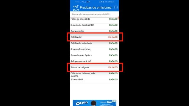 COMO ESCANEAR CUALQUIER VEHÍCULO OBD2 DE LA MARCA RENAULT, TAMBIÉN APLICA PARA MUCHAS MARCAS MÁS