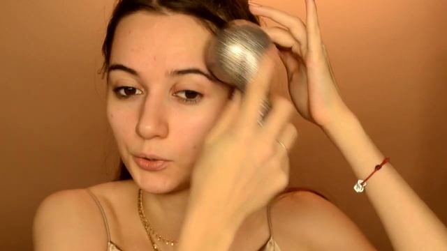 Как содрать с себя косметику и не содрать лицо?