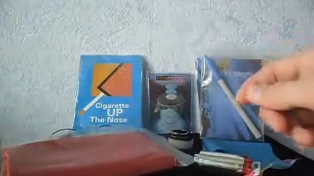 Отзыв для магазина Magiclesson-shop.ru