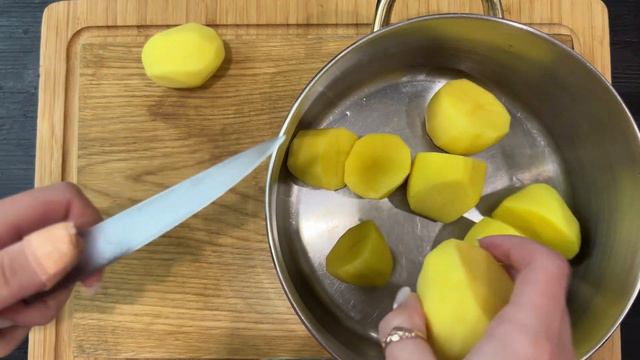 Rippen Mit Zwiebeln Waren Noch Nie So Lecker! Rippchen Mit Sauce Zum Abendessen In 30 Minuten!