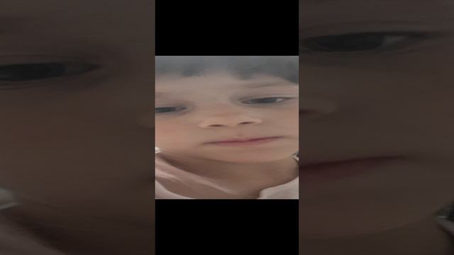 Cfc8d60610ebbdab99703856dabf2122