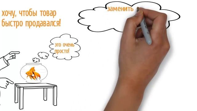 60893c4603293196979449b1f3b7bc22