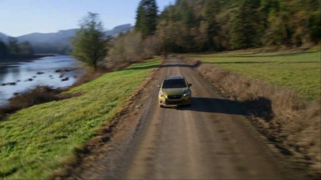 2023 Subaru Crosstrek (XV) Redesign: What We Know !