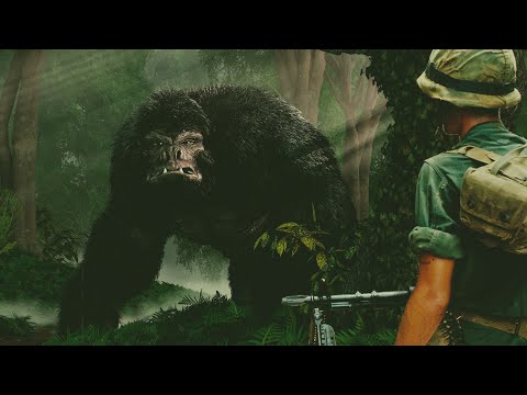 8be044c5fde173773c5bd3c2dd345659