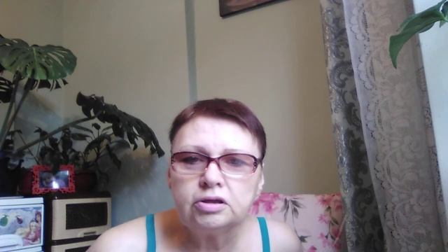 2ef38934f7d991b1fc32c907237a8ac9