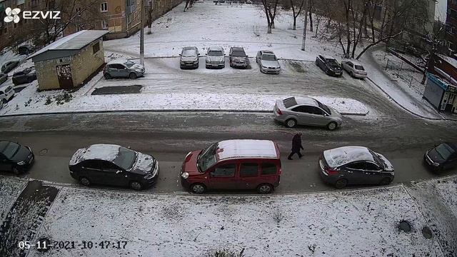 6e91aee7ddc50927360291f277c3bb7d