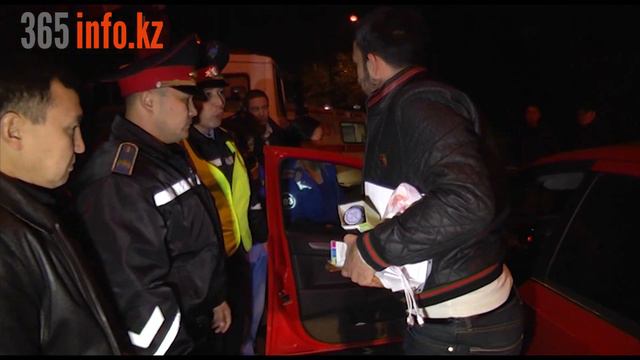 турецкий гамбит 8