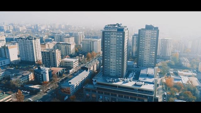 1a039232ea3c82d5af3154275fb2747a