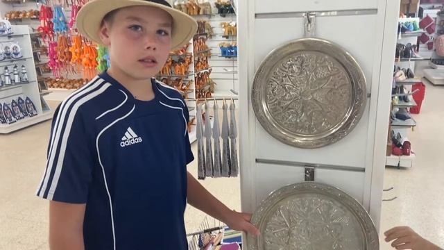 Этюды Отражений