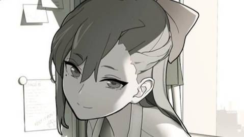 Enshrouded лутаем ВСЕ!