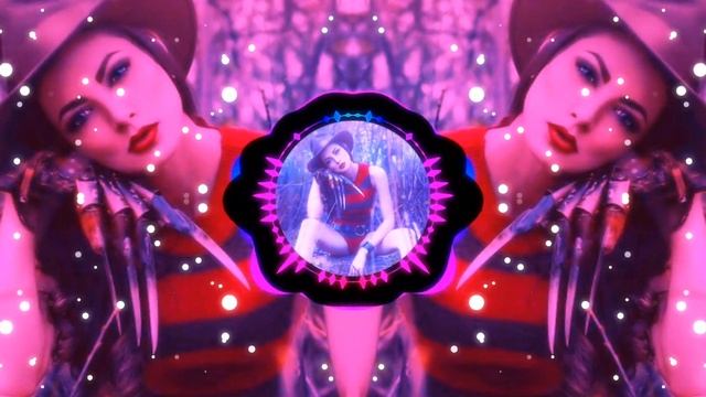 МУЗЫКА БЕЗ АВТОРСКИХ ПРАВ ♫_YOU WILL GO?_ ♫