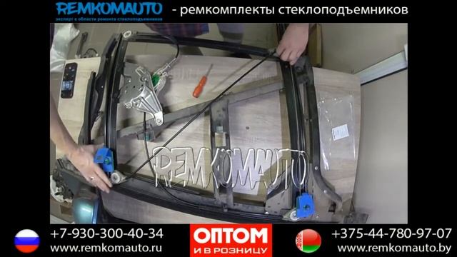 Творческий ремонт: идеи и советы от экспертов