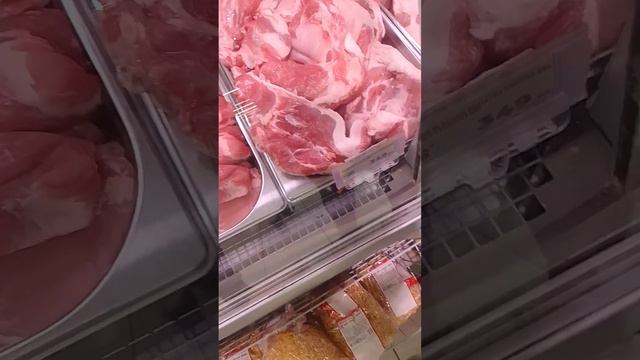 Магнит обзор продуктов. часть 1я.