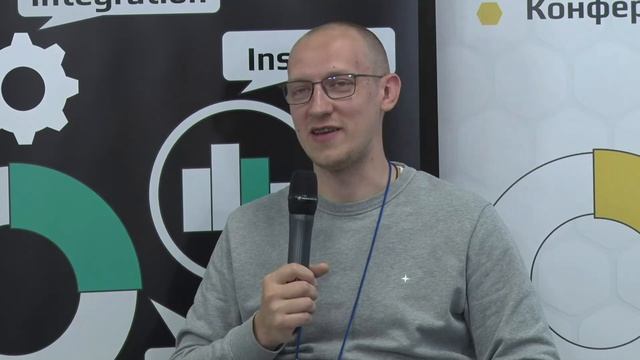 E158568530ac8ab1003e0e3c4ba30965