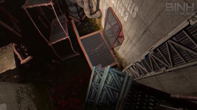 9100b8a9b6918fd3ed6a2b3e9bbe8513