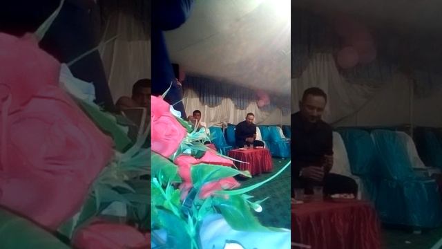 Emin Rehmanoğlu, Skripka Hamil Aslanov, İsrafil Klarnet