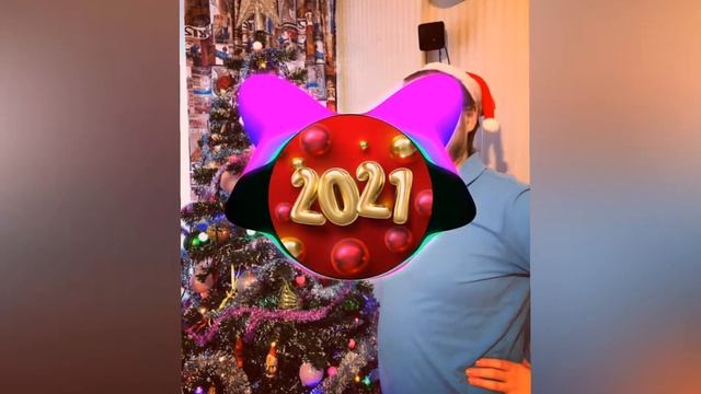 Искусство рисования макияжа