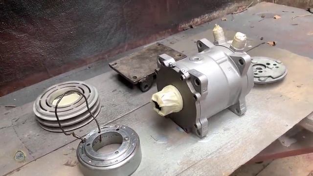 Творческая стройка: Вдохновение для ремонта дома