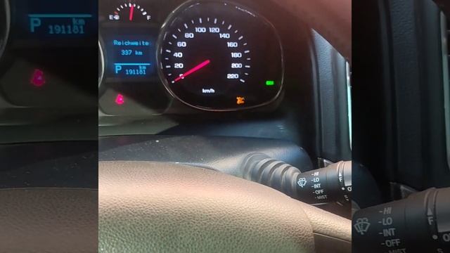 Бюджетные автомобили: Ваш путь к комфортной езде и уместным затратам