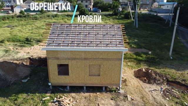 049fce0e19c177a867af9abb9fa88c9e