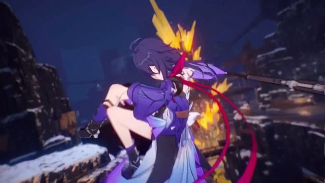 804f147e206aa3db6e4b12d692777371