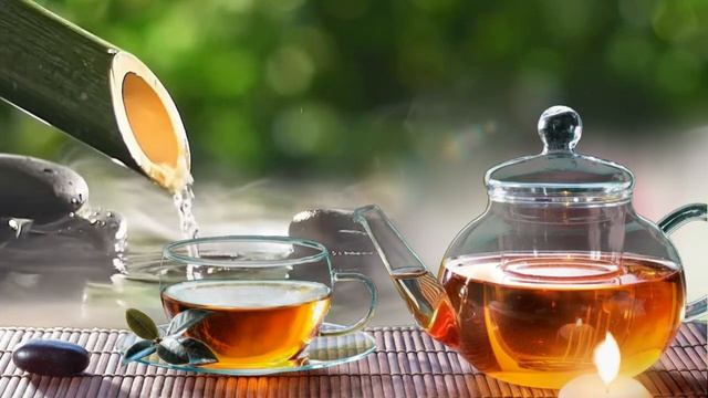 Чайная_церемония._Музыка_для_релаксации___Tea_ceremony._Relaxation_music.m7