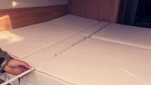 Велосипедные соревнования: битва за первенство