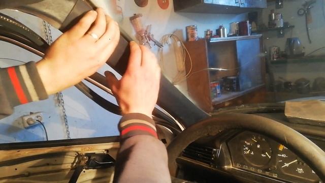 Руками с Любовью