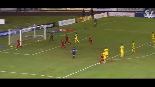 Vitor Roque ● Welcome To Barcelona 🔵🔴🇧🇷 Generational Talent!