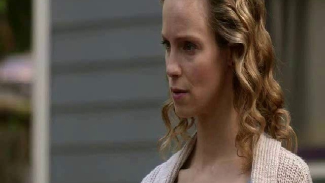 Аль-Бус - Мордред