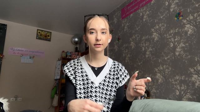Как я сдавала УСТНОЕ СОБЕСЕДОВАНИЕ ПО РУССКОМУ ЯЗЫКУ!!