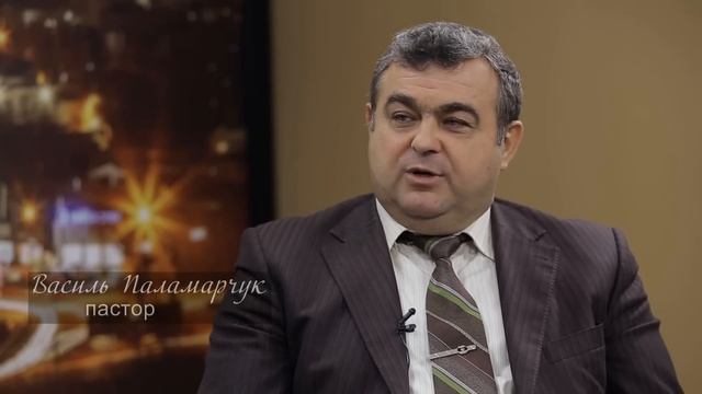 Кайдашева сім'я XXI століття