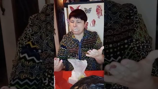 96bf7956b411e21b05485b659b8df55b