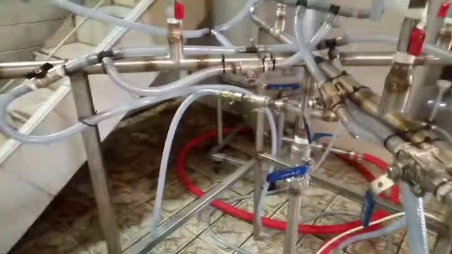 D69043c494c8e15d36c27d9892215e2e