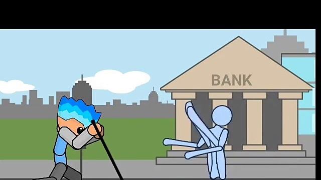 D66b759f13b7b1f5406d84d6d5d869f6