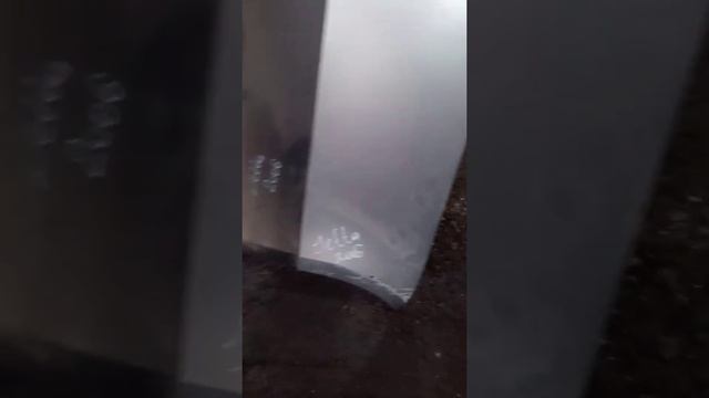 Непризнанные автомобильные шедевры