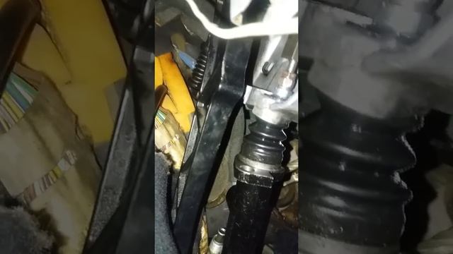 Теплые секреты для уютного дома