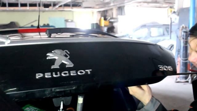 Интерьерная гармония: практичные идеи для дома