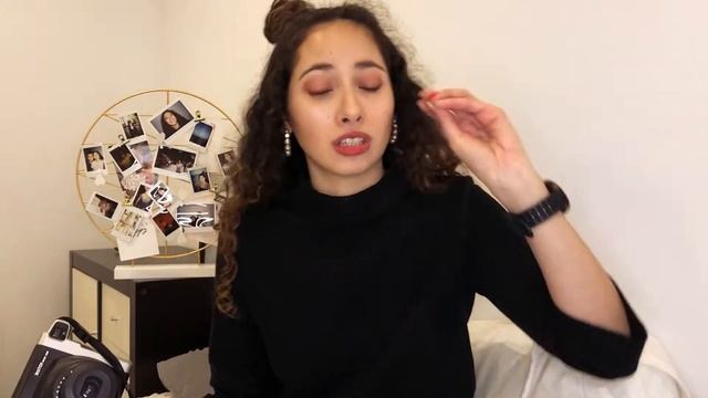 ▪ Instax WIDE Vs Instax MINI | ESPAÑOL