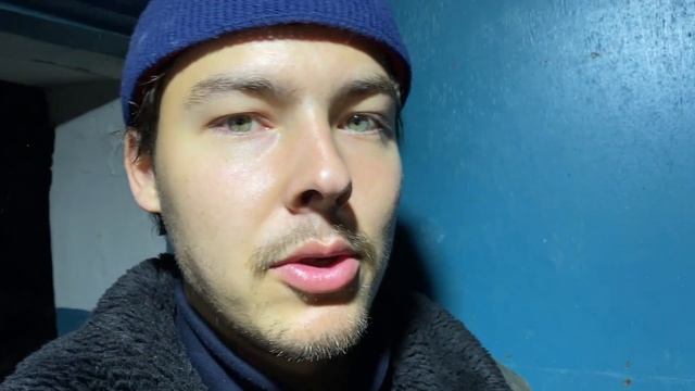 Ef334489ae5dd2326234d05af405534a