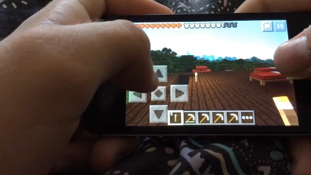 2f34e6d387a382247b883ca89a06b298