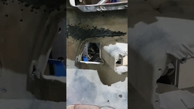 Умные идеи для стильного обновления