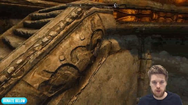 Skyrim - THIEVES Guild Walkthrough - PART 2 (Let's Play Mods)