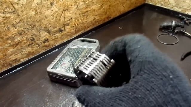 Уют и Элегантность