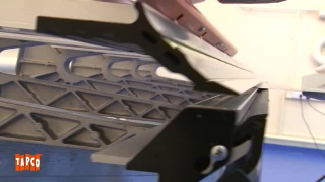 Запчасти для листогиба TAPCO Https://gibstanki.ru