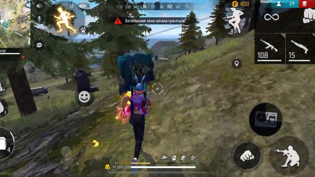 Кто хочет сыграть пишите срадостью если вы думаете я бот не надо ☹️☹️