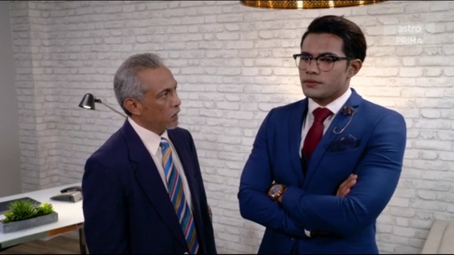 mona.ep60