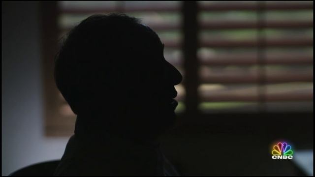 American.Greed.S13E01  